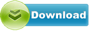 Download NTFS Deleted File Recovery 3.0.1.5